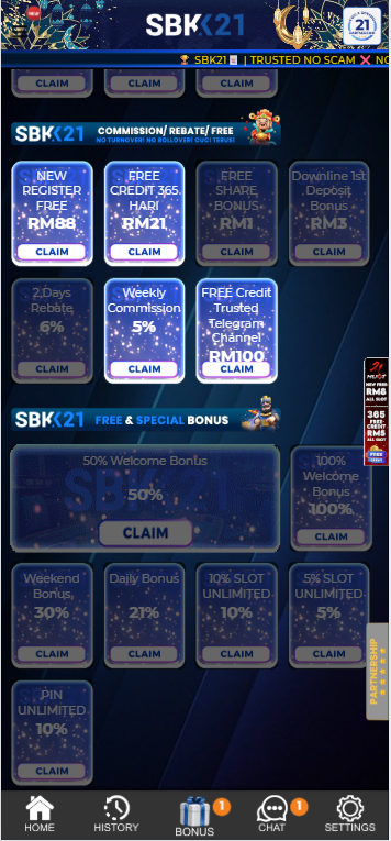 SBK21 - Promotion - 96m1