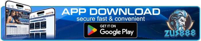 ZUS888 - APK Download - 96m1