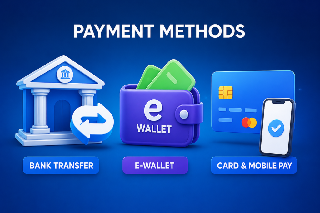 V3Cuci - Payment - 96m1