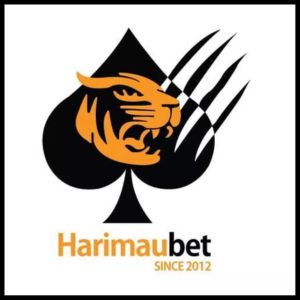 Harimaubet - Logo - 96m1