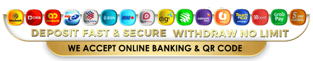 Hebatboss - Payment - 96m1