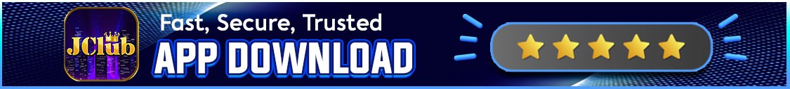 JClub99 - APK Download - 96m1