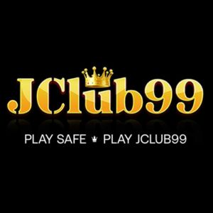 JClub99 - Logo - 96m1