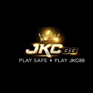 JKC88 - Logo - 96m1