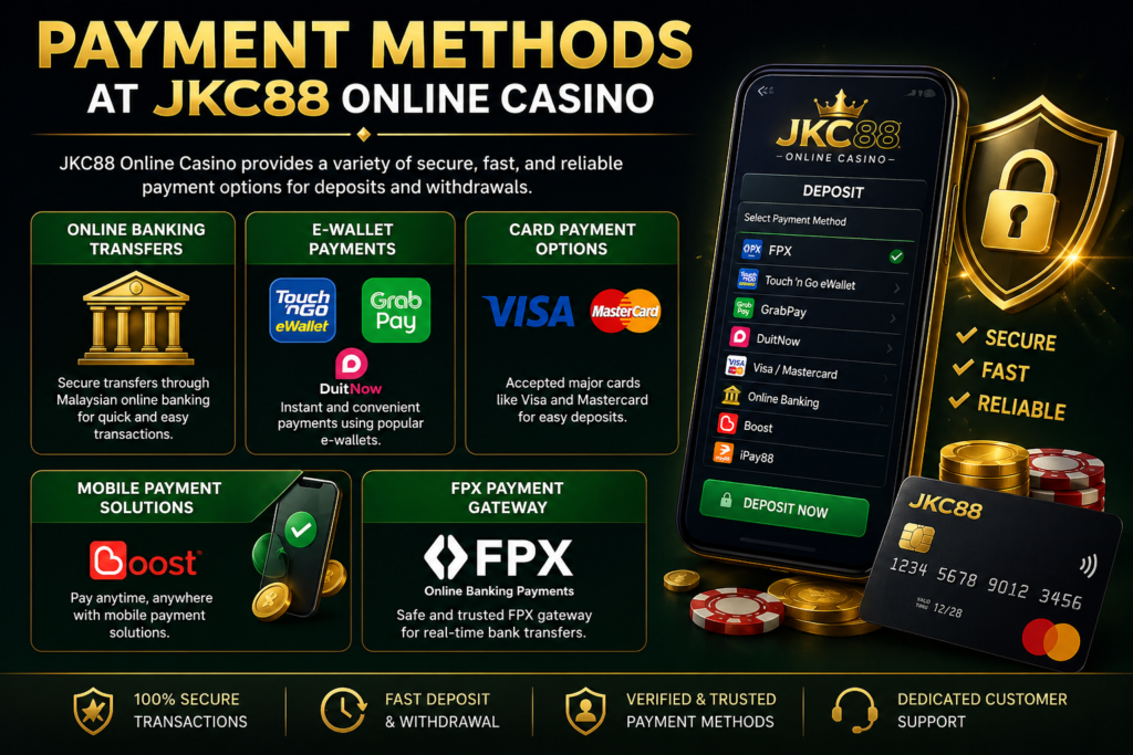 JKC88 - Payment - 96m1