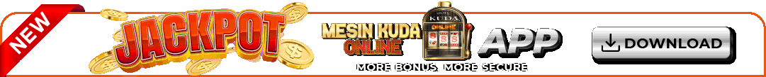 MKO888 - APK Download - 96m1