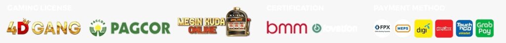 MKO888 - Payment - 96m1