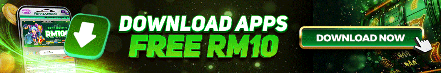 Perodua888 - APK Download - 96m1