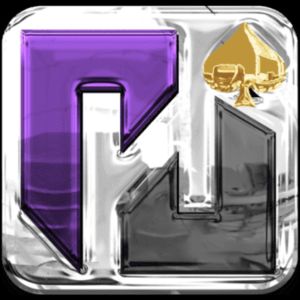 RJBET77 - Logo - 96m1