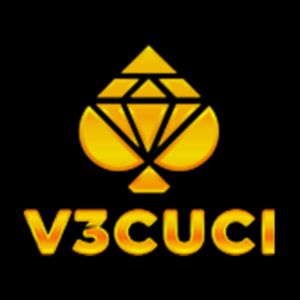 V3Cuci - Logo - 96m1