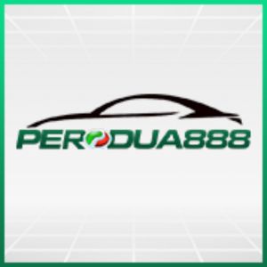 perodua888 - Logo - 96m1
